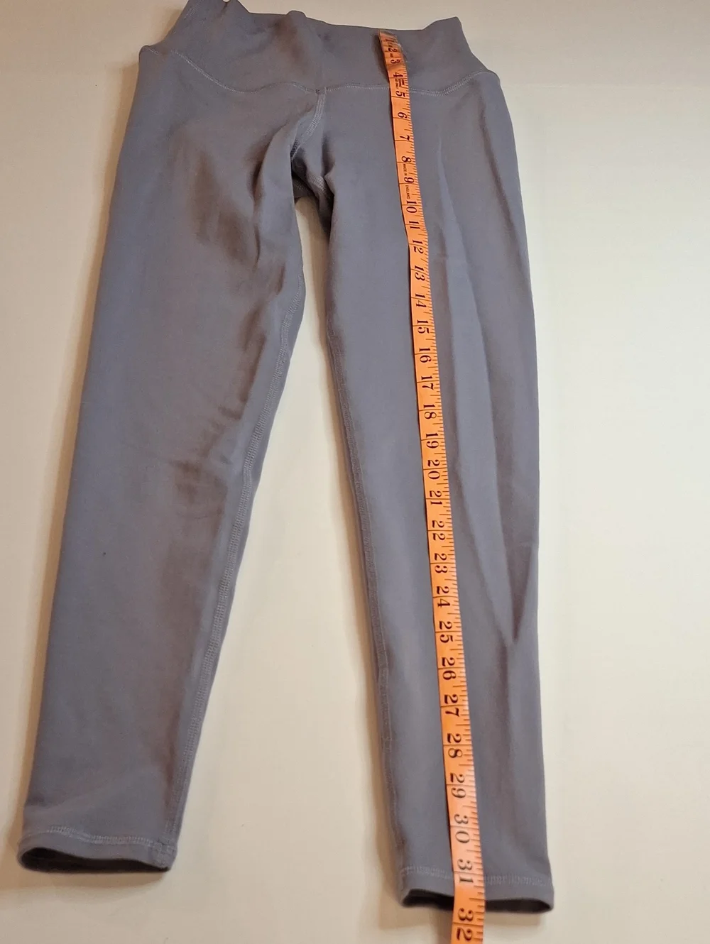#981 ALO Yoga Leggings